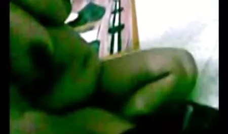 أعتقد أيها سكس عربي كويتي السادة, جوارب سوداء, الجنس عن طريق الفم