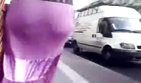 الشباب عاش. فیلم سکس دختر عرب
