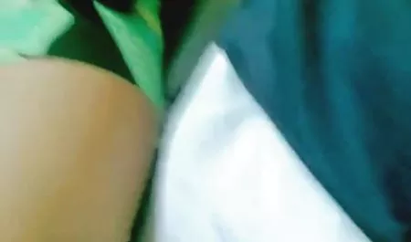 مائة وثلاثة وعشرون سكس عرب محارم