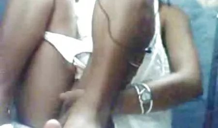 وكيل عايز افلام سكس عربي مصري سوني