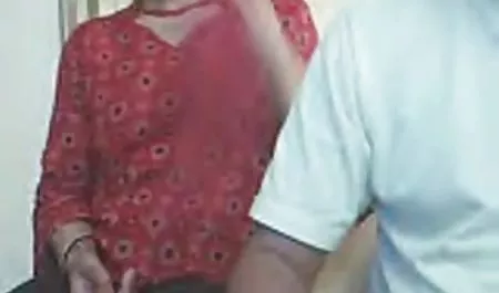 الكبار سكس عربي مشاهده مباشره