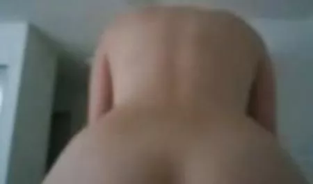 ثنائية الرجل وبخ بدون بورنو ممثلات عرب فتحة