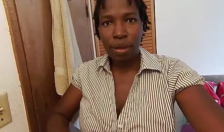 معلمة الموسيقى كان عرب سكس 4 مضيعة موت الطفل