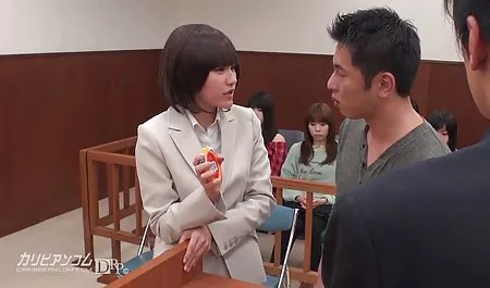 بيكيني الثدي الإنجليزية سكس سعودي عرب اليابانية