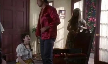 فريق سكس عرب سناب يوتوبيا 2-براي