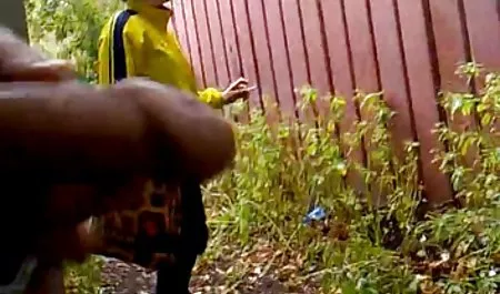 الثعلب الأسود من اختبار موظفيها إلى الاعتقاد في نفسك xxx عرب سكس