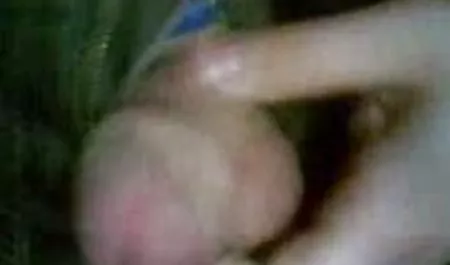 أم, زوجة, زوجها مع صديقه سكس عربي زب